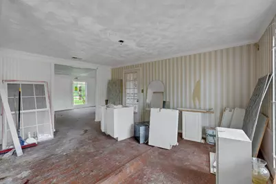 4119 Fernwood Drive, Houston, TX 77021 - Photo 11