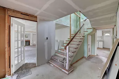 4119 Fernwood Drive, Houston, TX 77021 - Photo 5
