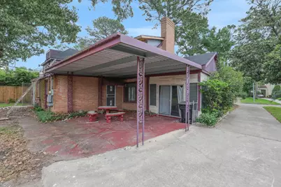 4119 Fernwood Drive, Houston, TX 77021 - Photo 25