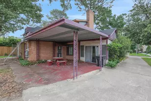 4119 Fernwood Dr, Houston, TX 77021 - Photo 25