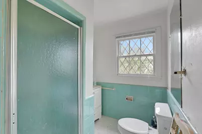 4119 Fernwood Drive, Houston, TX 77021 - Photo 21