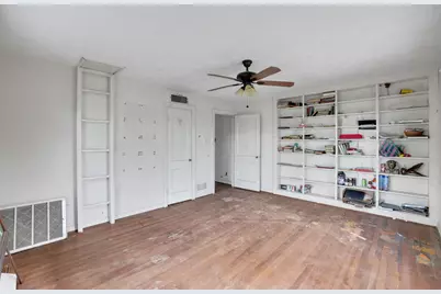 4119 Fernwood Drive, Houston, TX 77021 - Photo 23