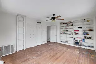 4119 Fernwood Dr, Houston, TX 77021 - Photo 23