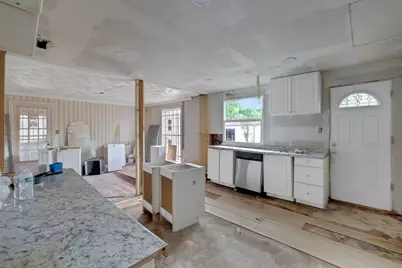4119 Fernwood Drive, Houston, TX 77021 - Photo 9