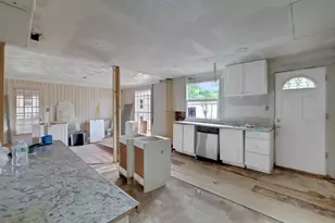 4119 Fernwood Dr, Houston, TX 77021 - Photo 9