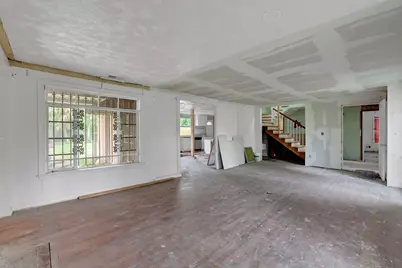 4119 Fernwood Drive, Houston, TX 77021 - Photo 7