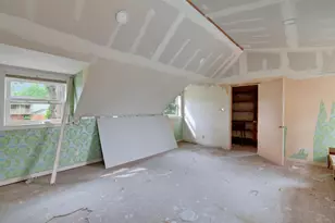 4119 Fernwood Dr, Houston, TX 77021 - Photo 19