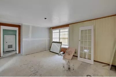4119 Fernwood Drive, Houston, TX 77021 - Photo 13