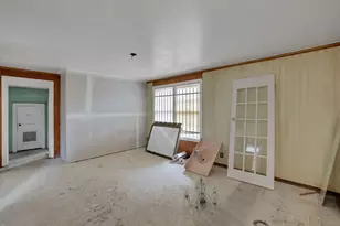 4119 Fernwood Dr, Houston, TX 77021 - Photo 13