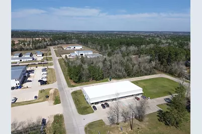 Tbd Cowl Spur Court, Conroe, TX 77304 - Photo 7