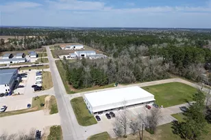 Tbd Cowl Spur Ct, Conroe, TX 77304 - Photo 7