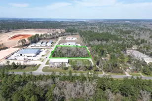 Tbd Cowl Spur Ct, Conroe, TX 77304 - Photo 1