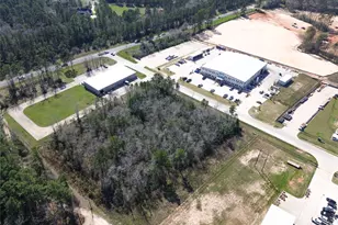 Tbd Cowl Spur Ct, Conroe, TX 77304 - Photo 15