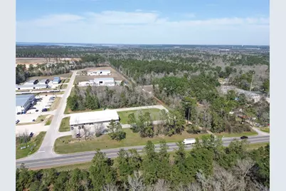 Tbd Cowl Spur Court, Conroe, TX 77304 - Photo 5