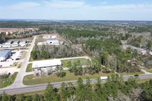 Tbd Cowl Spur Ct, Conroe, TX 77304 - Photo 5