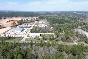 Tbd Cowl Spur Ct, Conroe, TX 77304 - Photo 3