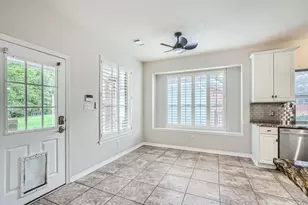 17 Leandro Ct, Montgomery, TX 77356 - Photo 15