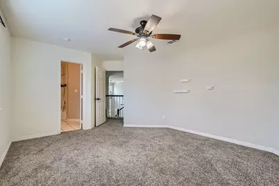 17 Leandro Court, Montgomery, TX 77356 - Photo 27