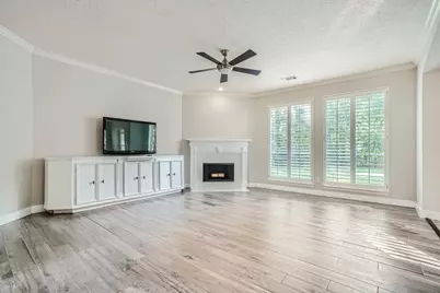 17 Leandro Court, Montgomery, TX 77356 - Photo 5