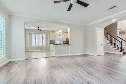 17 Leandro Court, Montgomery, TX 77356 - Photo 7