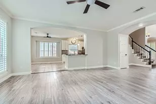 17 Leandro Ct, Montgomery, TX 77356 - Photo 7