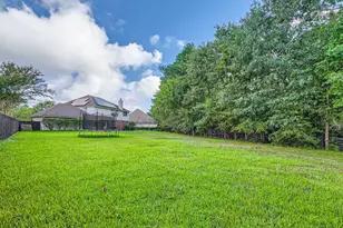 17 Leandro Ct, Montgomery, TX 77356 - Photo 37