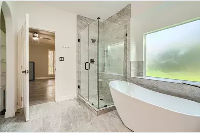 17 Leandro Court, Montgomery, TX 77356 - Photo 21