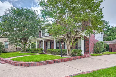 17 Leandro Court, Montgomery, TX 77356 - Photo 3