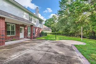 17 Leandro Ct, Montgomery, TX 77356 - Photo 35