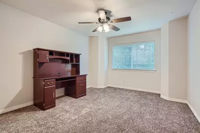 17 Leandro Court, Montgomery, TX 77356 - Photo 25