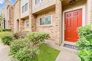 6406 Ferris Dr, Houston, TX 77081 - Photo 37