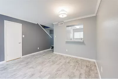 6406 Ferris Drive #21, Houston, TX 77081 - Photo 15