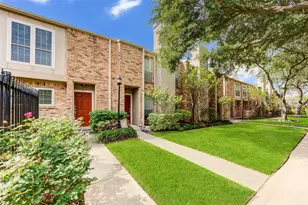 6406 Ferris Dr, Houston, TX 77081 - Photo 33