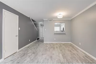 6406 Ferris Drive #21, Houston, TX 77081 - Photo 17