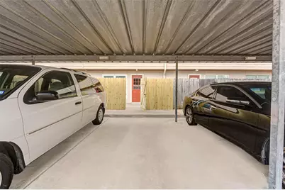 6406 Ferris Drive #21, Houston, TX 77081 - Photo 7