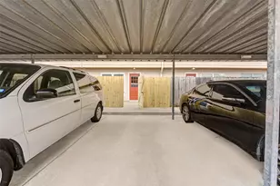 6406 Ferris Dr, Houston, TX 77081 - Photo 7