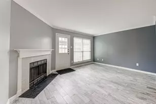 6406 Ferris Dr, Houston, TX 77081 - Photo 13