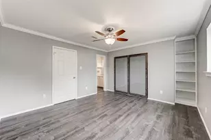 6406 Ferris Dr, Houston, TX 77081 - Photo 25