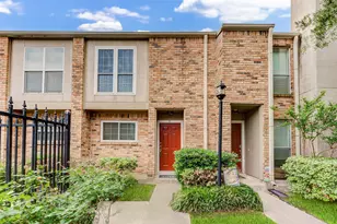 6406 Ferris Dr, Houston, TX 77081 - Photo 1