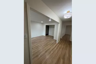 10442 Norton, Houston, TX 77043 - Photo 5