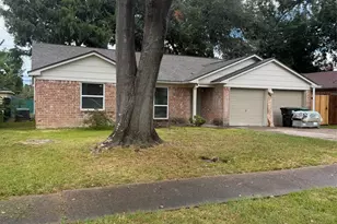 10442 Norton, Houston, TX 77043 - Photo 1