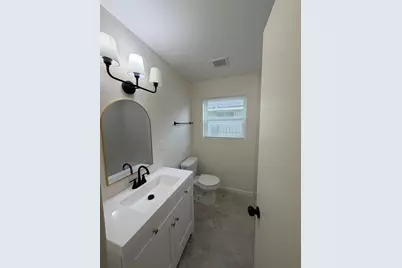 10442 Norton, Houston, TX 77043 - Photo 11