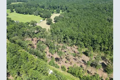 Tbd Vick Spring Road, New Waverly, TX 77358 - Photo 11