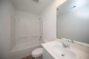 7235 Gorrion, Katy, TX 77493 - Photo 25