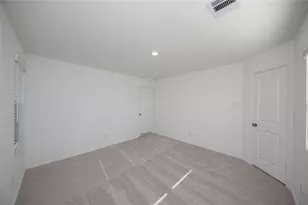 7235 Gorrion, Katy, TX 77493 - Photo 29