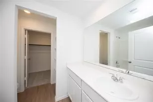 7235 Gorrion, Katy, TX 77493 - Photo 17
