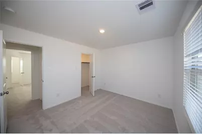 7235 Gorrion, Katy, TX 77493 - Photo 27