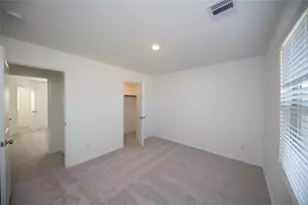 7235 Gorrion, Katy, TX 77493 - Photo 27