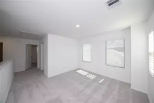 7235 Gorrion, Katy, TX 77493 - Photo 21