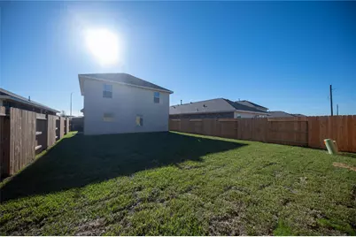 7235 Gorrion, Katy, TX 77493 - Photo 31